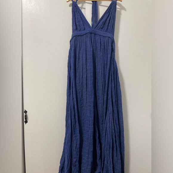 Kasia Kulenty Aphrodite Gown ONE SIZE Brand New - Picture 3 of 10